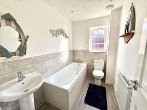 Photo 5- click for photo gallery